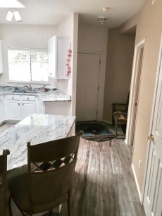 Beautiful Patio Home on 6th Fairway of PGA Golf Course