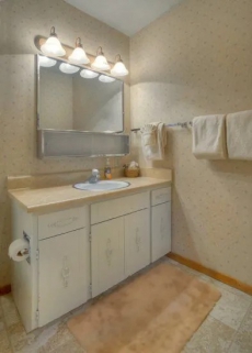 Comfortable Studio Condo Purgatory Resort Durango