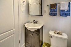 Washington DC Apt ~5 Miles to National Mall!