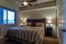 Riverside Condo | Gorgeous Spokane River Views and Plenty of Space