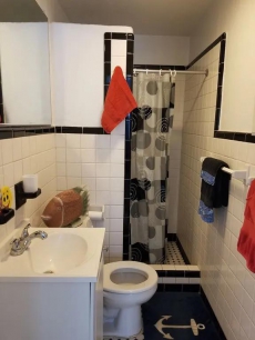 Special summer rate The Beachy Bungalow, Book NOW!!! $99 per night