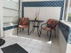 Special summer rate The Beachy Bungalow, Book NOW!!! $99 per night