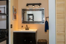 Cove At Sandy Point 202 Overlooking Natural Preserve With A Pool