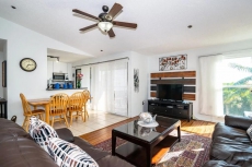 Cove At Sandy Point 202 Overlooking Natural Preserve With A Pool