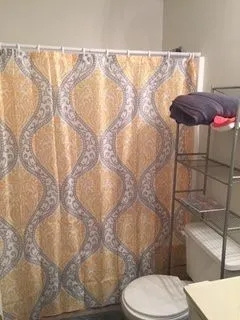 Cozy House Close to Campus!