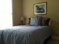 5 miles from Ole Miss and the Square