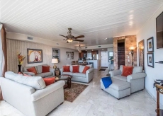 MP318: Resort Condo, Heated Pool, Boardwalk