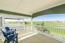 Luxe Palmilla Beach 3BR Townhome w/ Pool, Beach Access & Private Golf Cart!