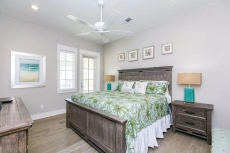 Luxe Palmilla Beach 3BR Townhome w/ Pool, Beach Access & Private Golf Cart!