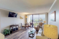 Oceanfront San Luis Resort Condo with views, shared hot tub & pool w/waterslide