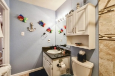 Maravilla 302-What a View: Amazing View, Community Pools & FREE Activities!