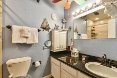 Maravilla 302-What a View: Amazing View, Community Pools & FREE Activities!