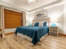 Directly Oceanfront Pet Friendly Condo with Spectacular Sunrises and Stunning Views