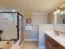 Heated Pool Access | Perfectly Located Tybee Condo with Private Balcony