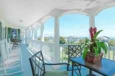 Heated Pool Access | 5*Clean | Flex Cancelation | Grocery Delivery