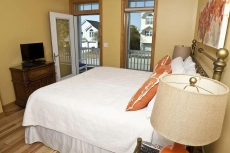 Ocean View 6 Bedroom 4 Bath Home Cooled/Heated Pool No Typical Hidden Fees!!