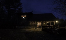 Looking for relaxing getaway with a view In Blue Ridge, GA? Look no further!