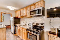 Top Floor, Recent Updates, Wi-Fi, Outdoor Hot Tubs, Parking