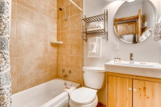 Top Floor, Recent Updates, Wi-Fi, Outdoor Hot Tubs, Parking