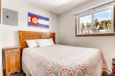 Top Floor, Recent Updates, Wi-Fi, Outdoor Hot Tubs, Parking