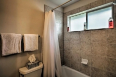 Downtown Winter Park Townhouse 3 Mi to Ski Resort! Property overview