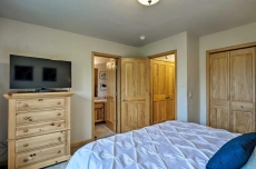 Downtown Winter Park Townhouse 3 Mi to Ski Resort! Property overview