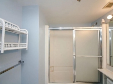 F405: 2BR+den Sea Colony oceanfront condo | Private beach, pools, tennis ...