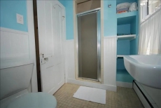 South Rehoboth Charming Single Family Home!