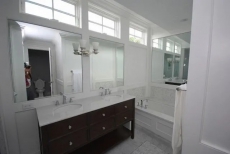 South Rehoboth Beautiful Home With Private Pool!