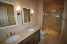 South Rehoboth Beautiful Home With Private Pool!