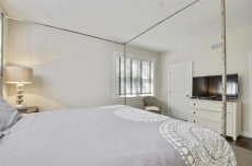 FREE ACTIVITIES!!! Gorgeous NEW CONSTRUCTION with beautiful furnishings and luxury bathrooms with showers you must experience to appreciate! This elegant 5 bedroom, 6.5 bath home is nestled in the pines of one of Bethany?s most sought after private beach 