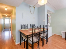 Oceanblock 1BR, 1BA condo ocean block on 134th street overlooking the outdoor pool.