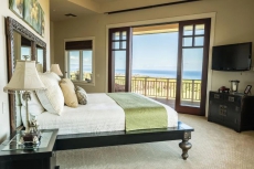 Maui's Premier Vacation Home! Rainbow Hale Estate Kaanapali!