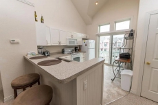 K1505 Wright Stuff. Community Pool w/Lazy River/Tennis/Clubhouse/Pool Table