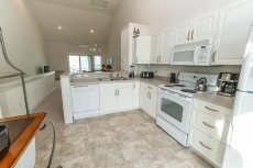 K1505 Wright Stuff. Community Pool w/Lazy River/Tennis/Clubhouse/Pool Table