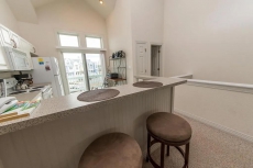 K1505 Wright Stuff. Community Pool w/Lazy River/Tennis/Clubhouse/Pool Table