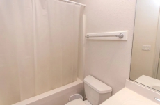 K1505 Wright Stuff. Community Pool w/Lazy River/Tennis/Clubhouse/Pool Table