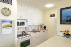 Beach Front Property with Beautiful Panoramic Ocean Views