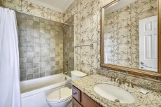 8 BEDROOM, 7.5 BATHROOM, SLEEPS 18, OCEANFRONT, PRIVATE POOL, LONG BAY ESTATES