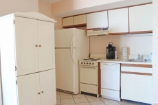 Professionally Cleaned & Sanitized!