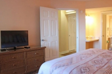 Professionally Cleaned & Sanitized!