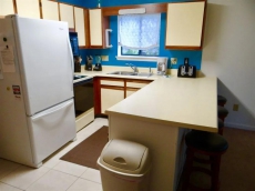 Golf Colony Resort Unit 33I