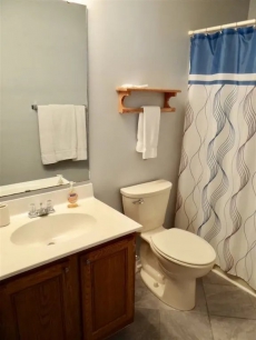 Golf Colony Resort Unit 40R