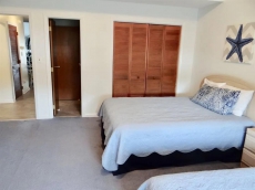 Golf Colony Resort Unit 40R