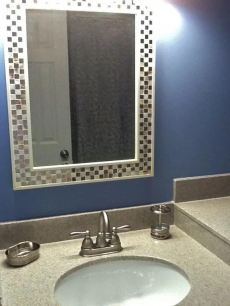 ABSOLUTELY Gorgeous Villa 2nd Row Myrtle Beach