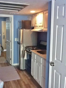 ABSOLUTELY Gorgeous Villa 2nd Row Myrtle Beach