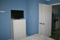 ABSOLUTELY Gorgeous Villa 2nd Row Myrtle Beach