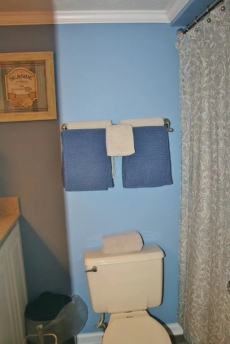 ABSOLUTELY Gorgeous Villa 2nd Row Myrtle Beach