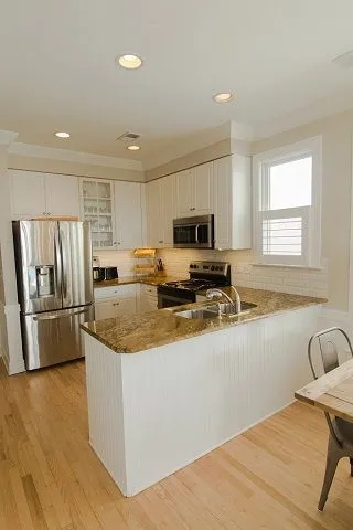 Dreamy Ocean and Pool front Family Beach House