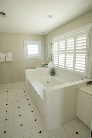 Dreamy Ocean and Pool front Family Beach House